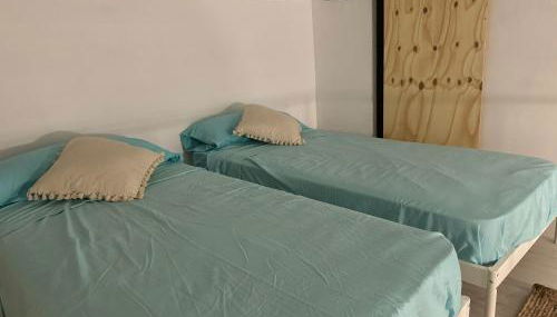 Casa Playa El Perelló - Foto 2