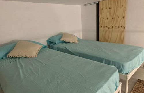 Casa Playa El Perelló - Foto 2