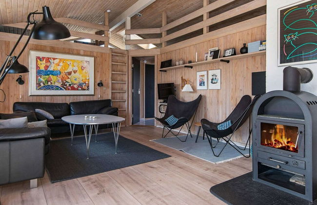 Luxury Retreat by the Beach - By Traum Ferienwohnungen - Foto 40