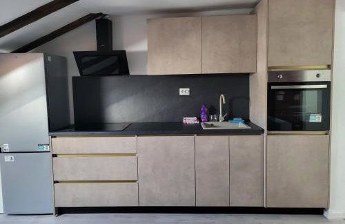 V&V Center Apartment - Photo 1