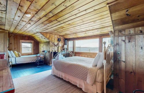 Ocean Point Colony House - Foto 14