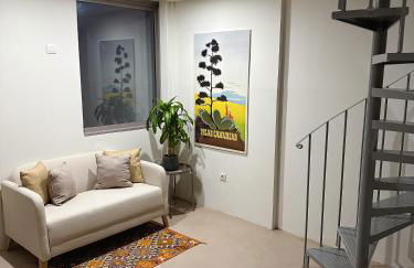 Fantástica vivienda situada el el corazón del Puerto de la Cruz - Foto 9