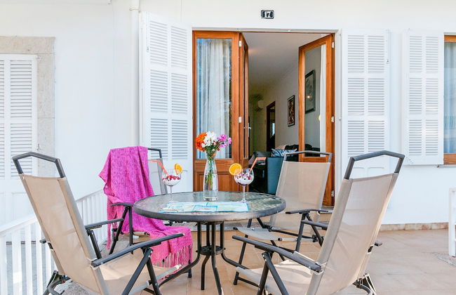 Townhouse Marga - Foto 17