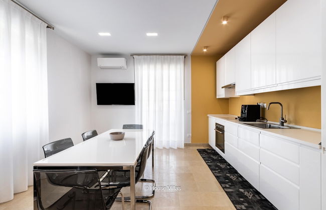 House Villas - Albaionica - Foto 31