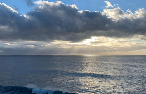 CASA DO SOL - Foto 9