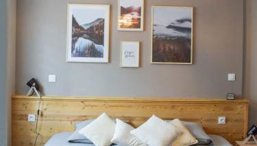 La Maison de Jeanne - Foto 3