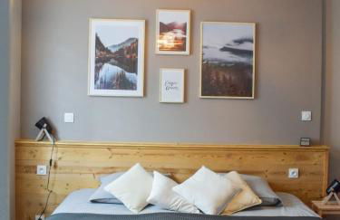 La Maison de Jeanne - Foto 3