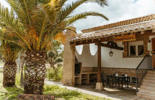 Casa Rural Tulaytulah - Foto 4