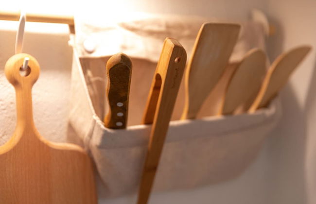 L'olive Homes - Foto 74