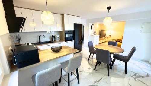 Apartman Meld - Foto 5