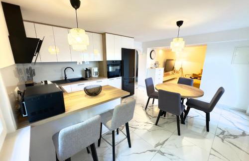 Apartman Meld - Foto 5