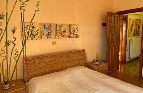 Eirini's ART HOUSE - Foto 30