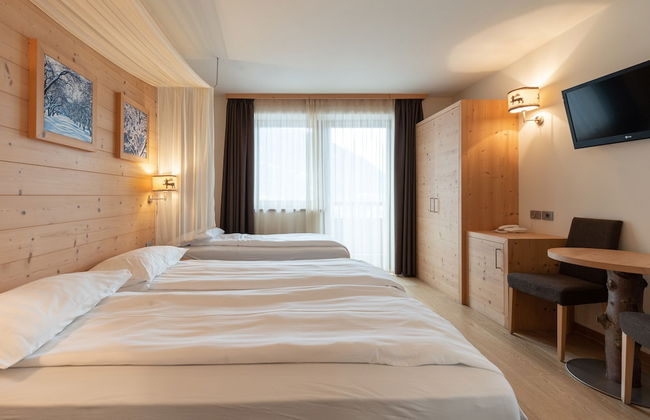 Agriturismo Il Tempo delle Mele - Foto 11