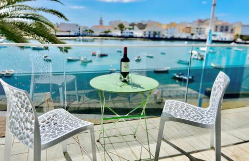 5***** Charco loft - Foto 24