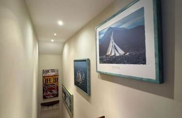 El piso de Bea - Foto 21