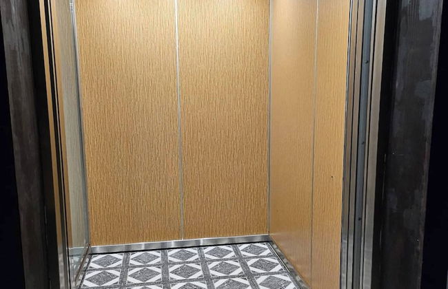 "golden Triangle" Kingston Jamaica, West Indies - Foto 69