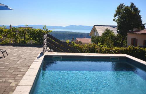 Kuca za odmor DG - Photo 9