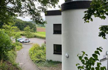 Aparthotel Tannenhof - Foto 33