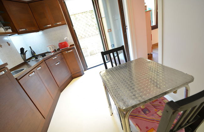 BARBERA-Biennale - Photo 5