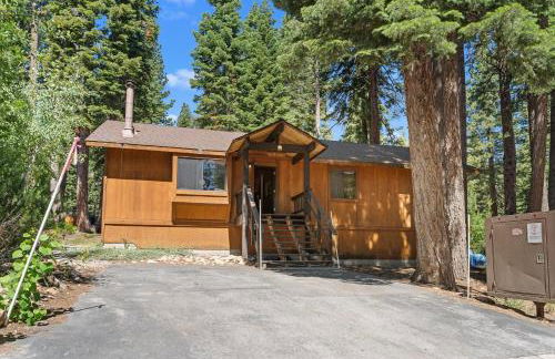 Villa Bossi - Foto 28