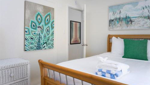 Family Home, Pool, Pong, Nintendo - Foto 2