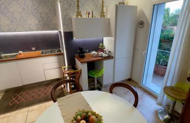 Splendida Villa immersa nella natura - Villa Salina Trabia - Foto 57