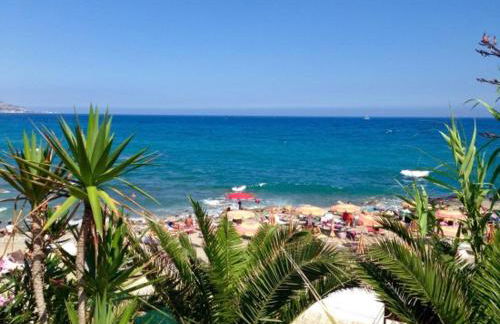 A marina on Bussana Sanremo seaside - Foto 31