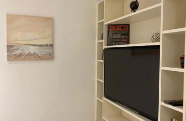 Le Saint-Brice de Paris - Foto 13