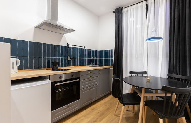 Hotelito Boutique Valencia Estación - Foto 76