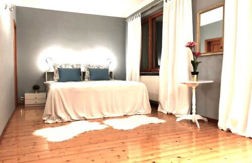 Sielanka w Brennej - Foto 8