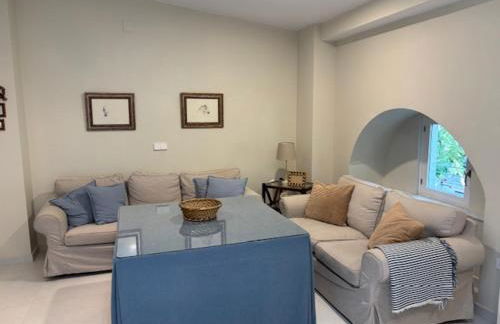 Apartamento la Porvera - Foto 1