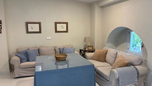 Apartamento la Porvera - Foto 1