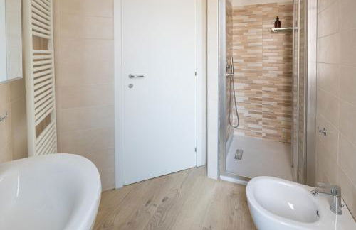 VigevanoRent - Foto 3