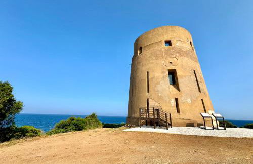 Sea Breeze - Joy Collection - Foto 18