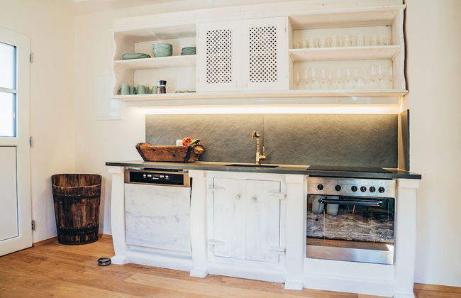 Wachau-Living - Photo 21