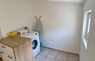 Apartmani "Ivan" - Photo 32