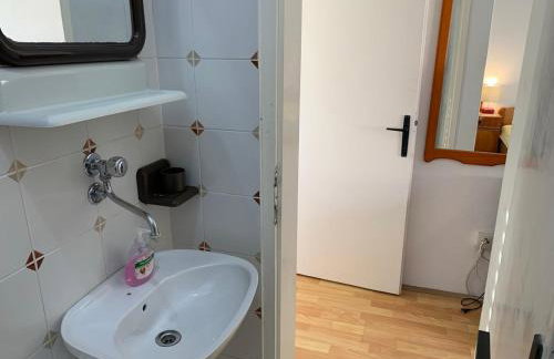 Marko Apartment - Foto 6