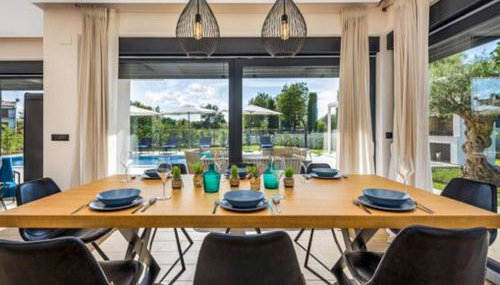 Villa Frani by Interhome - Foto 2