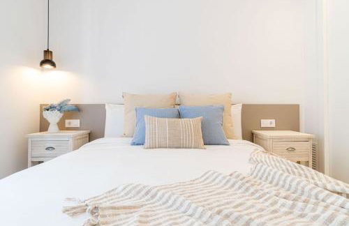 Milenial Immo ADC2-1 Apartment 200m Dali Museum - Foto 10