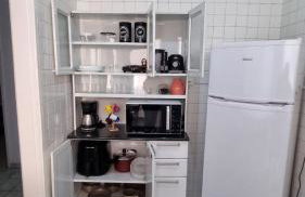 Apartamento confortável a 5min da Basílica - Photo 10