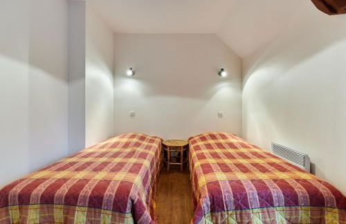 Holiday Home La Voisinière no-1 by Interhome - Foto 22