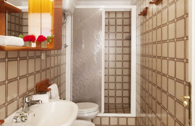 Agriturismo Grazia - Foto 19