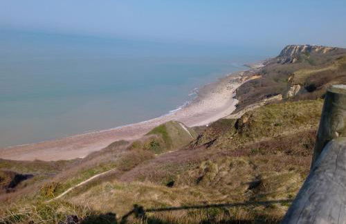 La Petite Goulette - Foto 11
