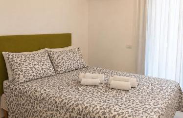 Residence Borgo Punta Villa - Foto 51