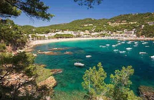 2 Story, 5 Bedroom, 3 Bath Flat, Steps from the Beach & Cliff Walk - Foto 20