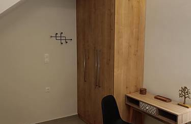 Roummi Suite Mirtos - Foto 20