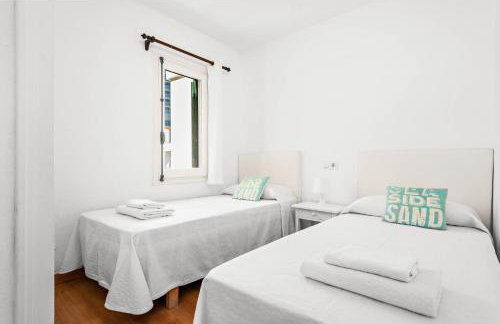 Apartamento Aire Mari by Escape Home - Foto 9