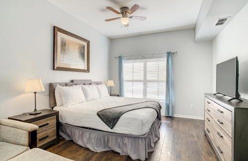 4 Bedroom Townhouse in a Gated Resort! - Foto 21