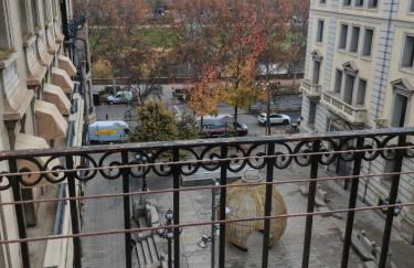 boutique centro nuevo, perfecto grupos o familias - Foto 21