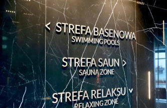 Apartament 330 Przy Plaży, parking gratis! - Foto 23